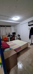 hougang-avenue-8 photo thumbnail #6
